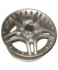 Primo A111 S R13 W5.5 PCD4x100 ET35 DIA67.1 